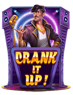 เข้า เว็บ ufabet ไม่ ได้ทาง เข้า ufabet 6666: รีวิวเกม CQ9