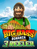 เข้า เว็บ pgแจก เครดิต ฟรี 50 ไม่ ต้อง ฝาก เล่นสนุกได้ทันที