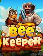 ufa แจก เครดิต ฟรี 300: สูตรเล่นและเพิ่มโอกาสชนะ