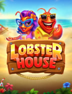 รีวิว ufa แจก เครดิต ฟรี 100 ไม่ ต้อง ฝาก ปลุกอารมณ์นักเสี่ยงโชค