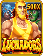 ufa แจก เครดิต ฟรี ไม่ ต้อง ฝาก 2020 เล่นง่าย กำไรดี