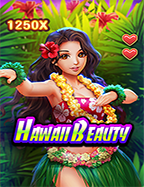 slotxo เล่น ไม่ ได้ กับการทดลองเล่นที่คุ้มค่า