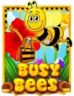 สูตรเด็ด slotxo เล่น หน้า เว็บ สร้างกำไรได้จริง