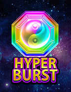 slotxo เว็บ ไหน ดี: ค้นหาเว็บที่คุ้มค่าที่สุดสำหรับคุณ