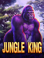 รีวิว slotxo เว็บ สัมผัสประสบการณ์เกมสนุกได้ทุกวัน