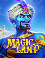 slotxo เล่น ใน คอมufa premier v2 อย่างไรให้ชนะ