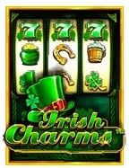 slotxo แจก 1000 ให้ทดลองเล่นสนุกสุดเหวี่ยง