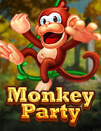 เคล็ดลับวิธีเล่น slotxo เว็บตรง ให้สนุกและได้เงิน