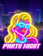 slotxo เแจก เค ดิ ต ฟรี 300 ที่คุณไม่ควรพลาด