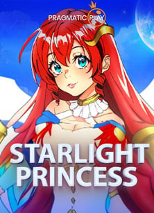 เล่น เกม ออนไลน์ ฟรี ได้ เงิน ด้วยสูตรเด็ดจาก PG Soft