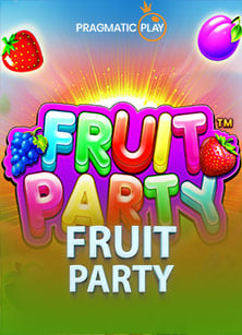 เล่น เกม เอา เงิน กับ CQ9 สนุกสุดมันแน่นอน