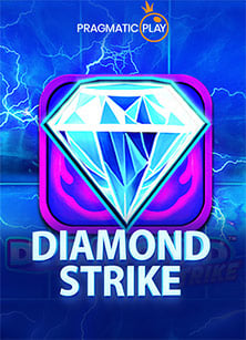 เล่น เกม เรียง ผล ไม้ ได้ เงิน สนุกสนานและทำเงินได้