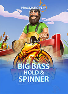 เล่น เกม แคน ดี้ ได้ เงิน จริง กับความสนุกที่ไม่ควรพลาด