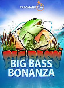 เล่น เกม แคน ดี้ ได้ เงิน จริง ไม่ ต้อง ลงทุน ด้วยสูตรง่ายๆ