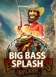 เล่น เกม แคน ดี้ ได้ เงิน จริง สนุกจนหยุดไม่อยู่!