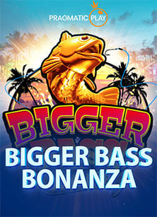 เล่น เกม แคน ดี้ ออนไลน์ วิธีเล่นสนุกและได้เงินจริง