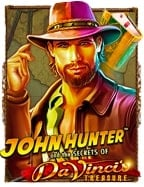 slotxo แจกเครดิตฟรี ไม่ต้องฝากโปร ฝาก 100 รับ 100 เกมที่คุณไม่ควรพลาด