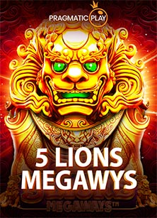 slotxo แจก เครดิต ฟรี 50 บาท: วิธีเล่นที่คุณไม่ควรพลาด