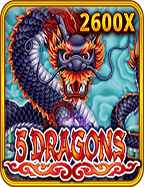 slotxo แตก ดีหนังสือ ส เปอร์ พูล วิธีเล่นอย่างไรให้แตกดี